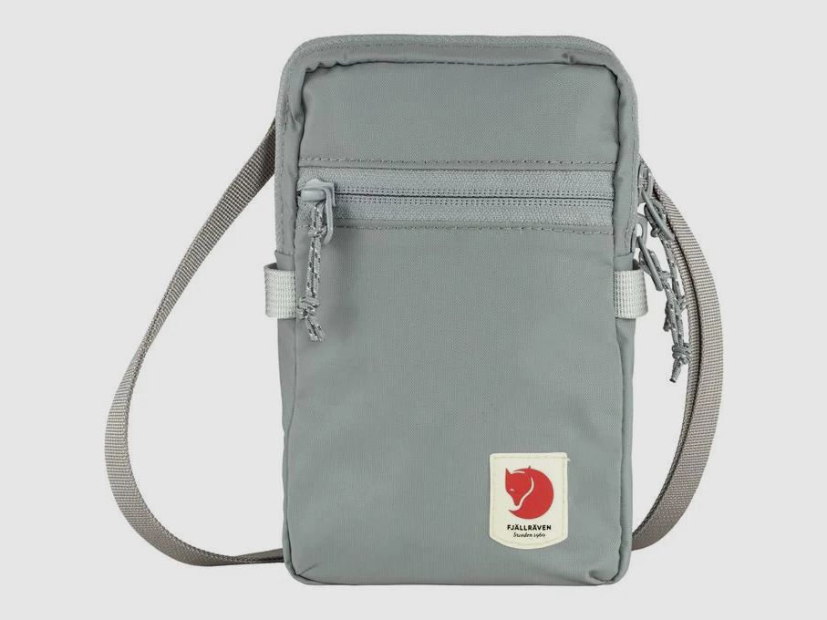 Fjällräven High Coast Pocket