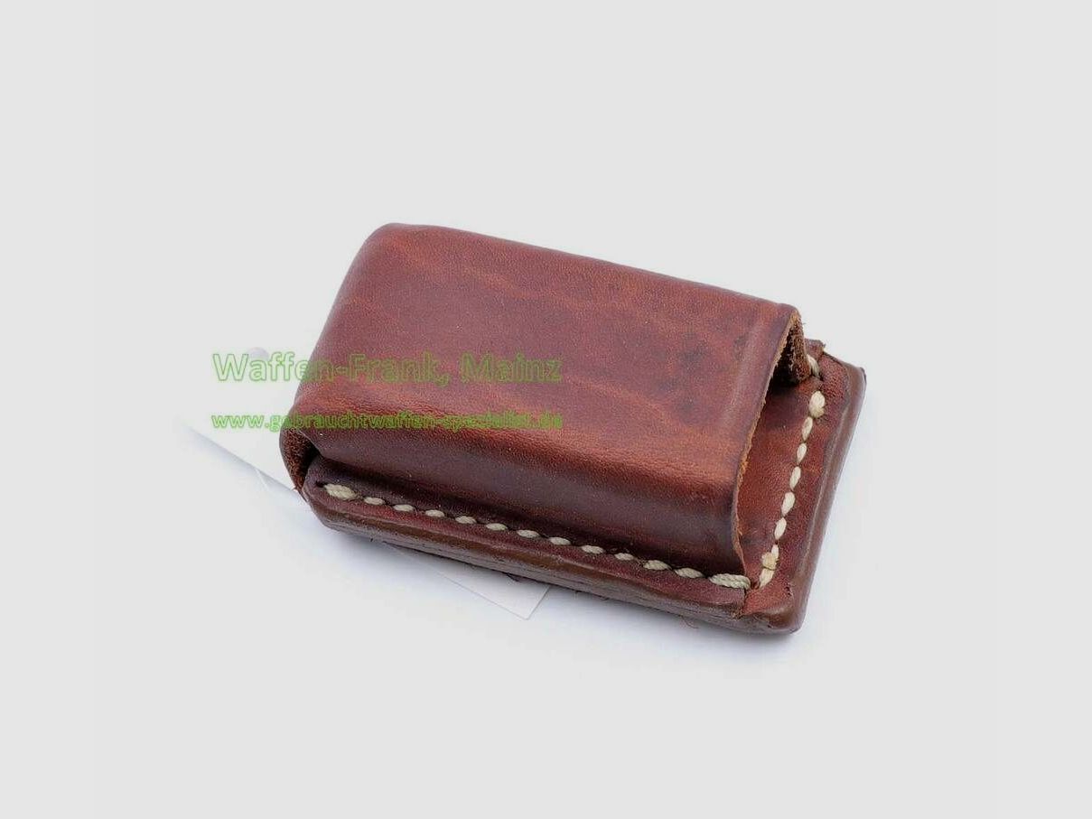 Ross, USA pochette pour chargeurs à double rangée