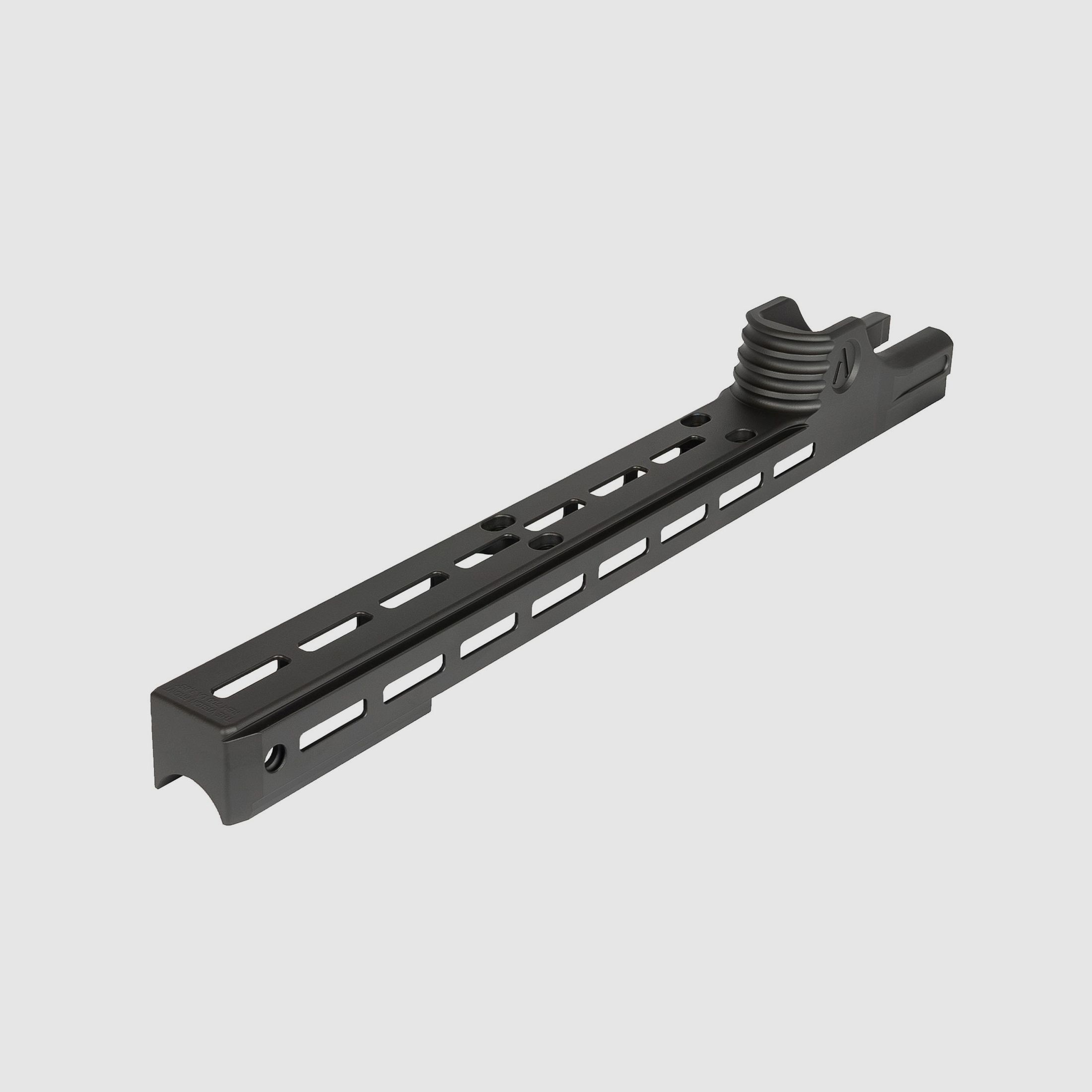 VISION KRG Competition Frontguard, image 3 sur 4