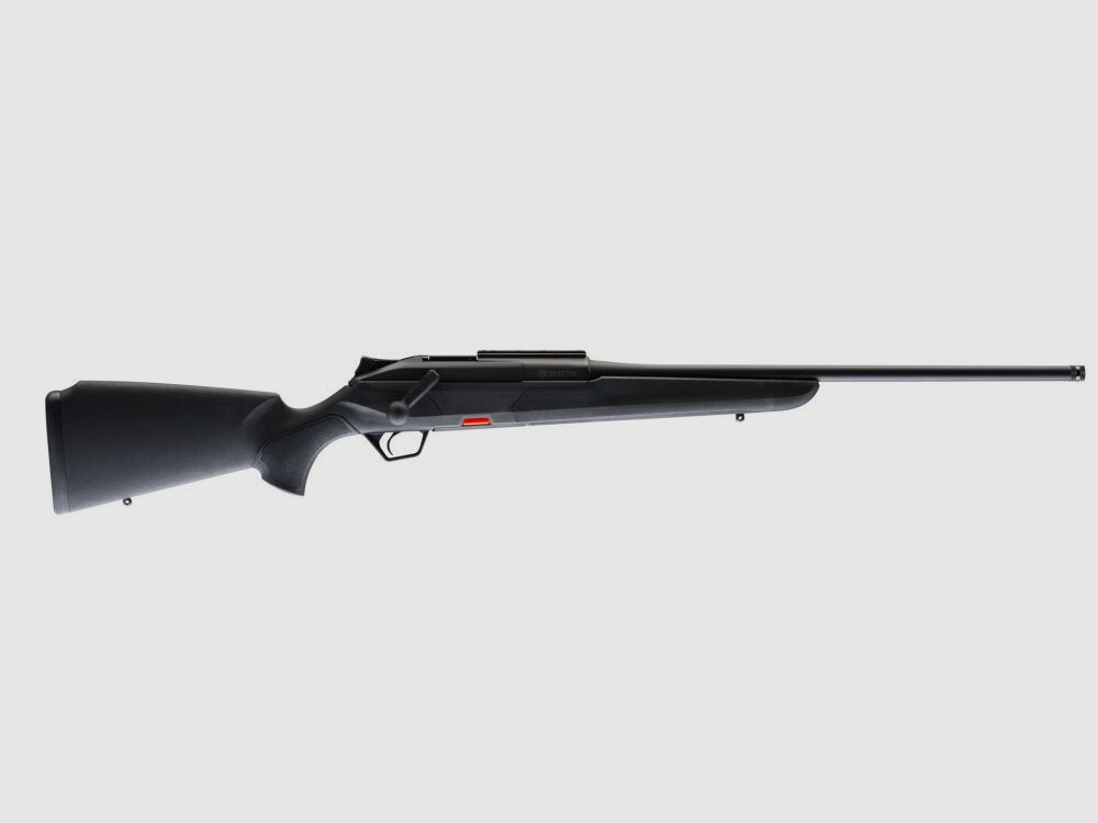 BERETTA BRX1, zdjęcie 1 z 5