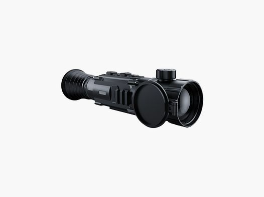 Visor Térmico PARD Ocelot 640 Zoom