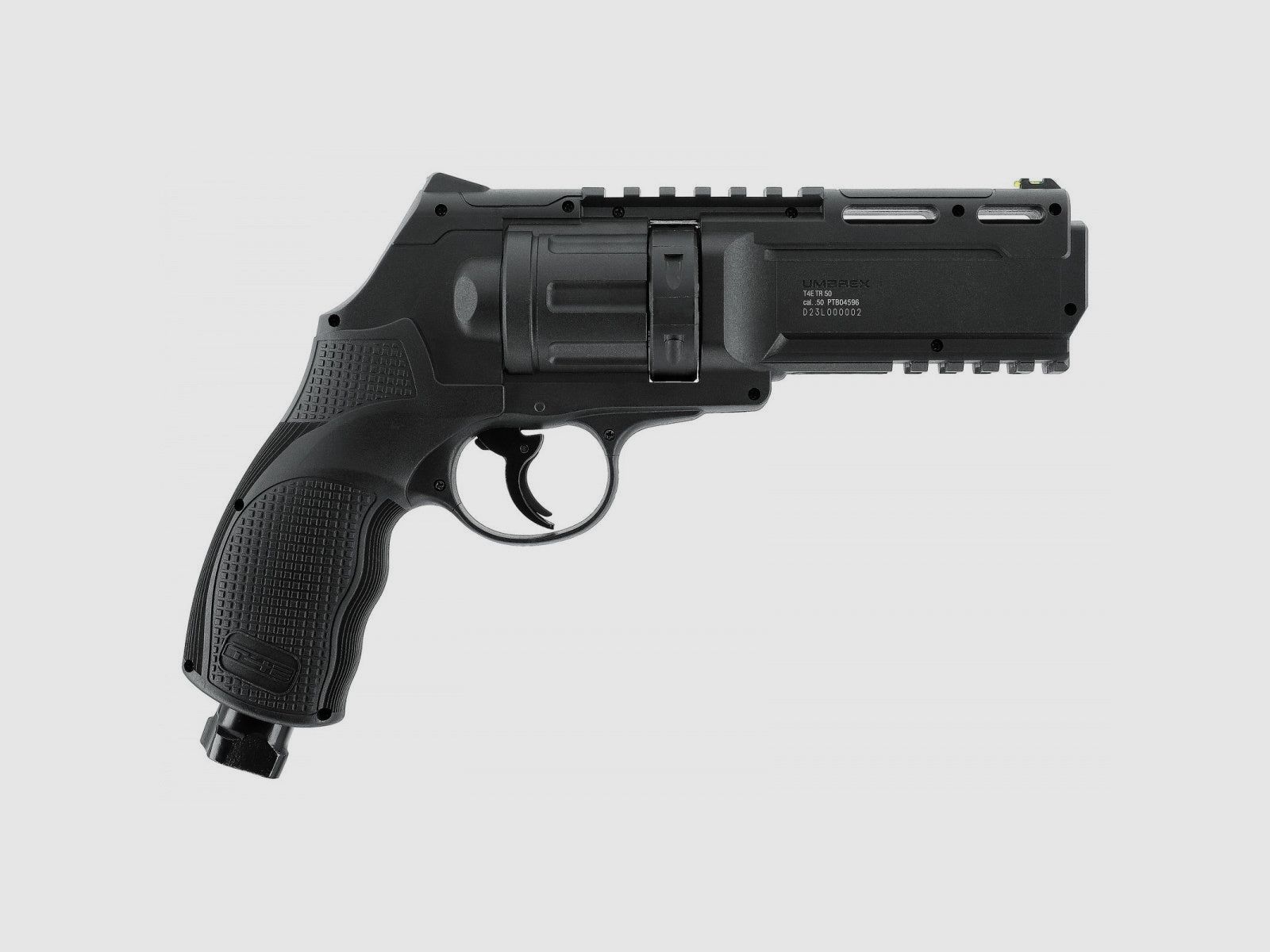 Revolver TR50 GEN2 T4E 13 Joule, Bild 1 von 3