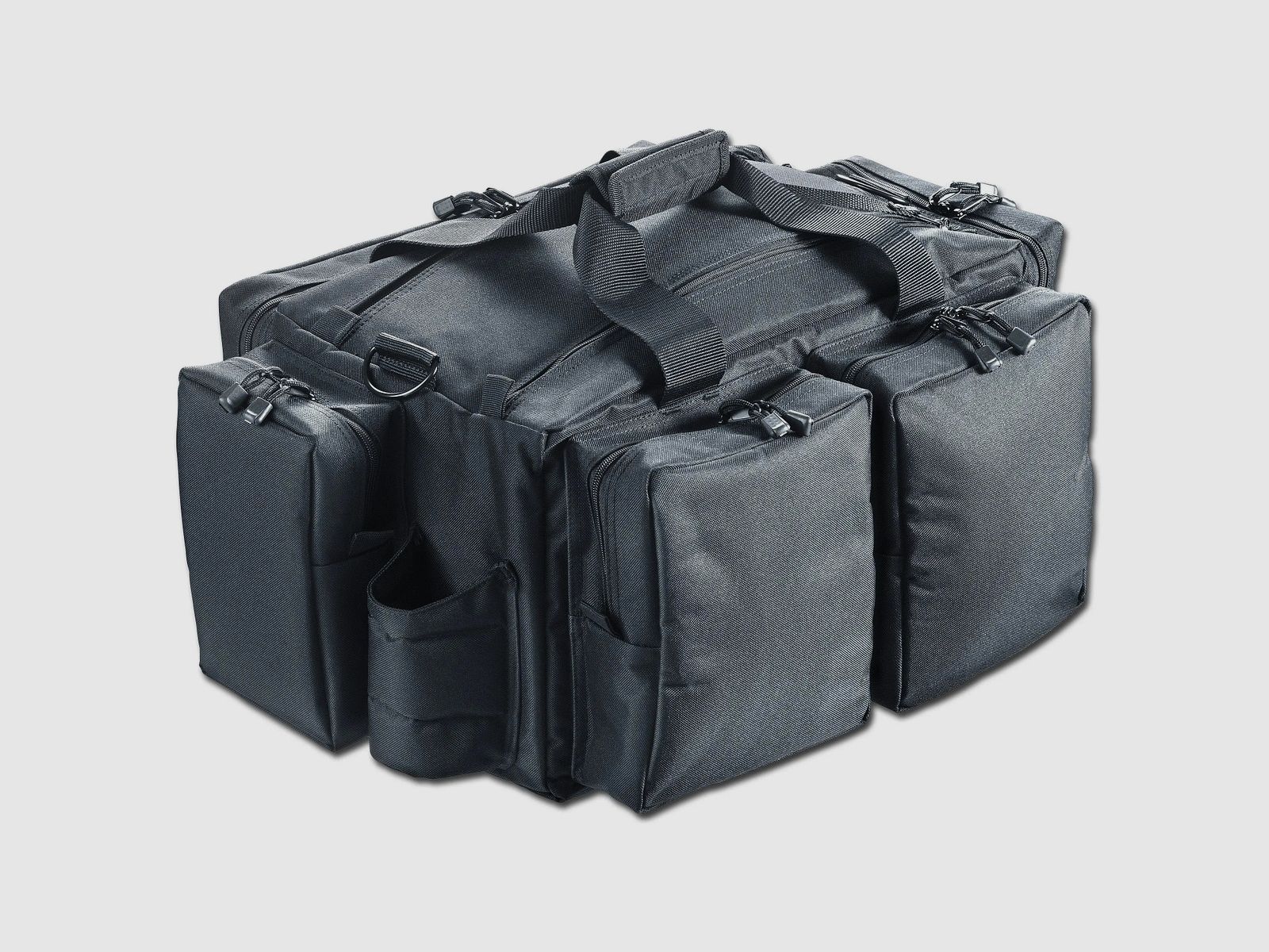 Walther Tasche Range Bag