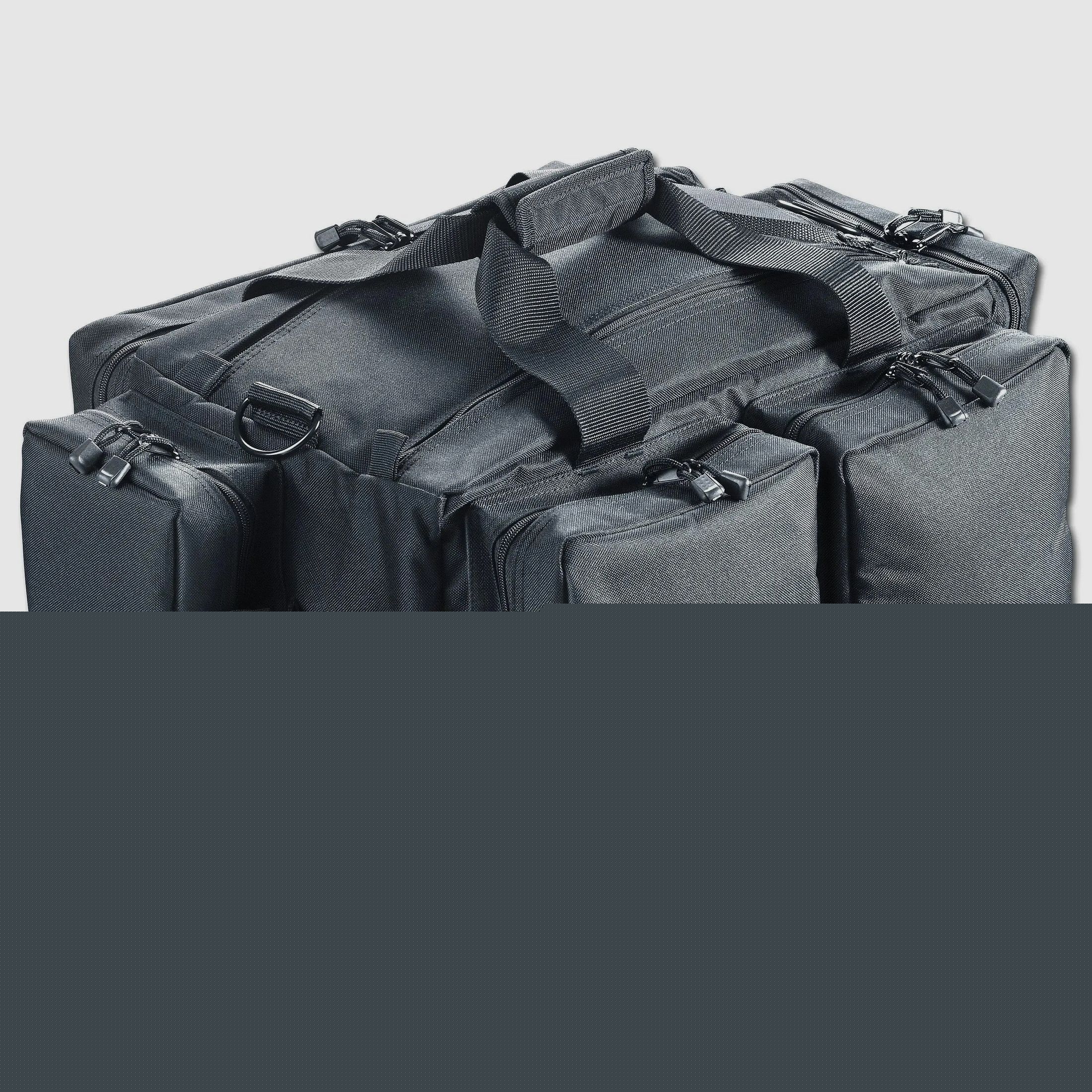 Walther Walther Tasche Range Bag