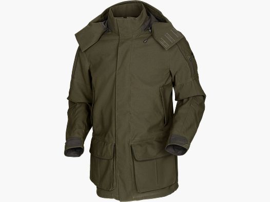 Härkila Pro Hunter Endure Jacke