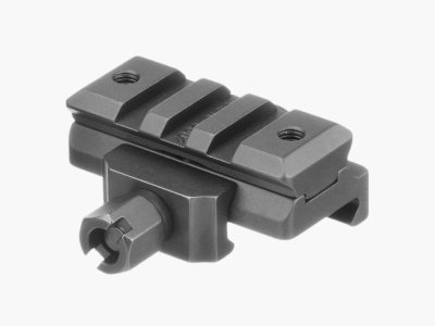 ERATAC Picatinny-Riser BH15