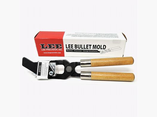 LEE – Moule à balles .309″ 150 gr (90366)