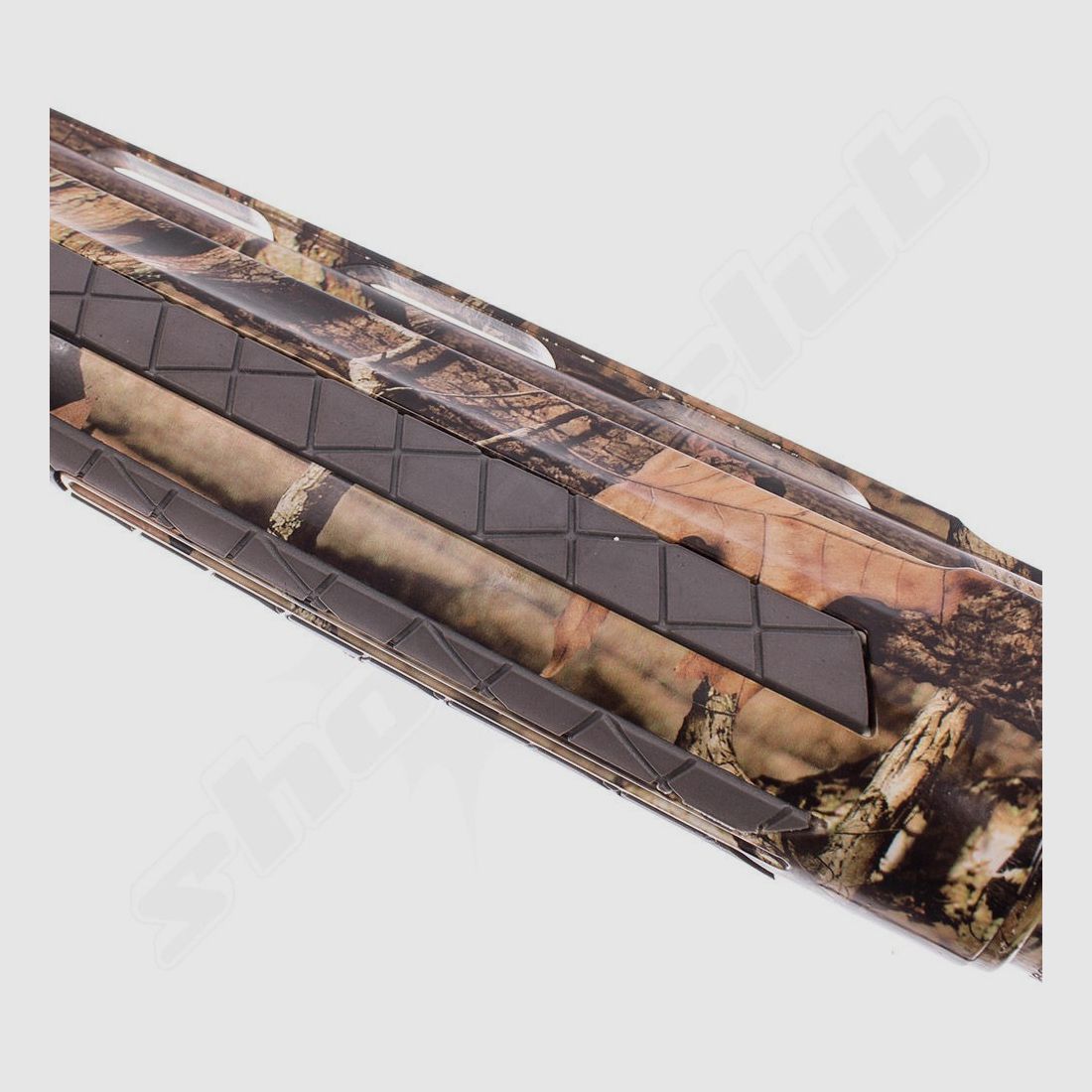 Hubertus Extreme Camo, Bild 4 von 4