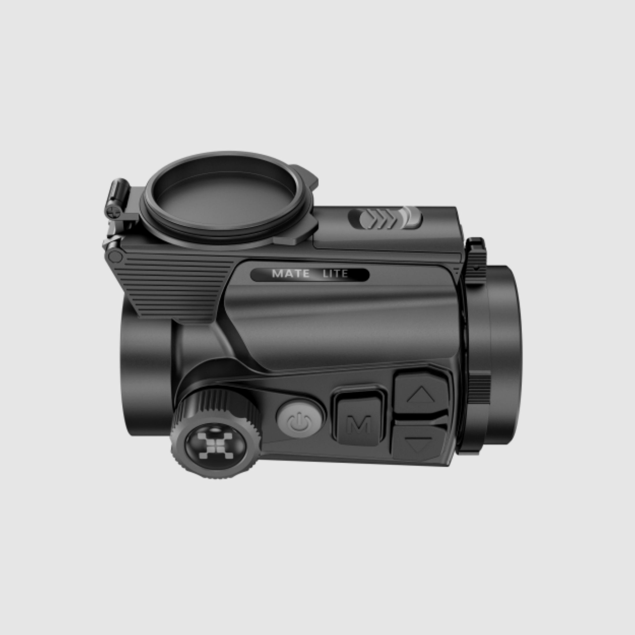 Nocpix MATE Lite, 384x288, 38mm lens, afbeelding 6 van 8