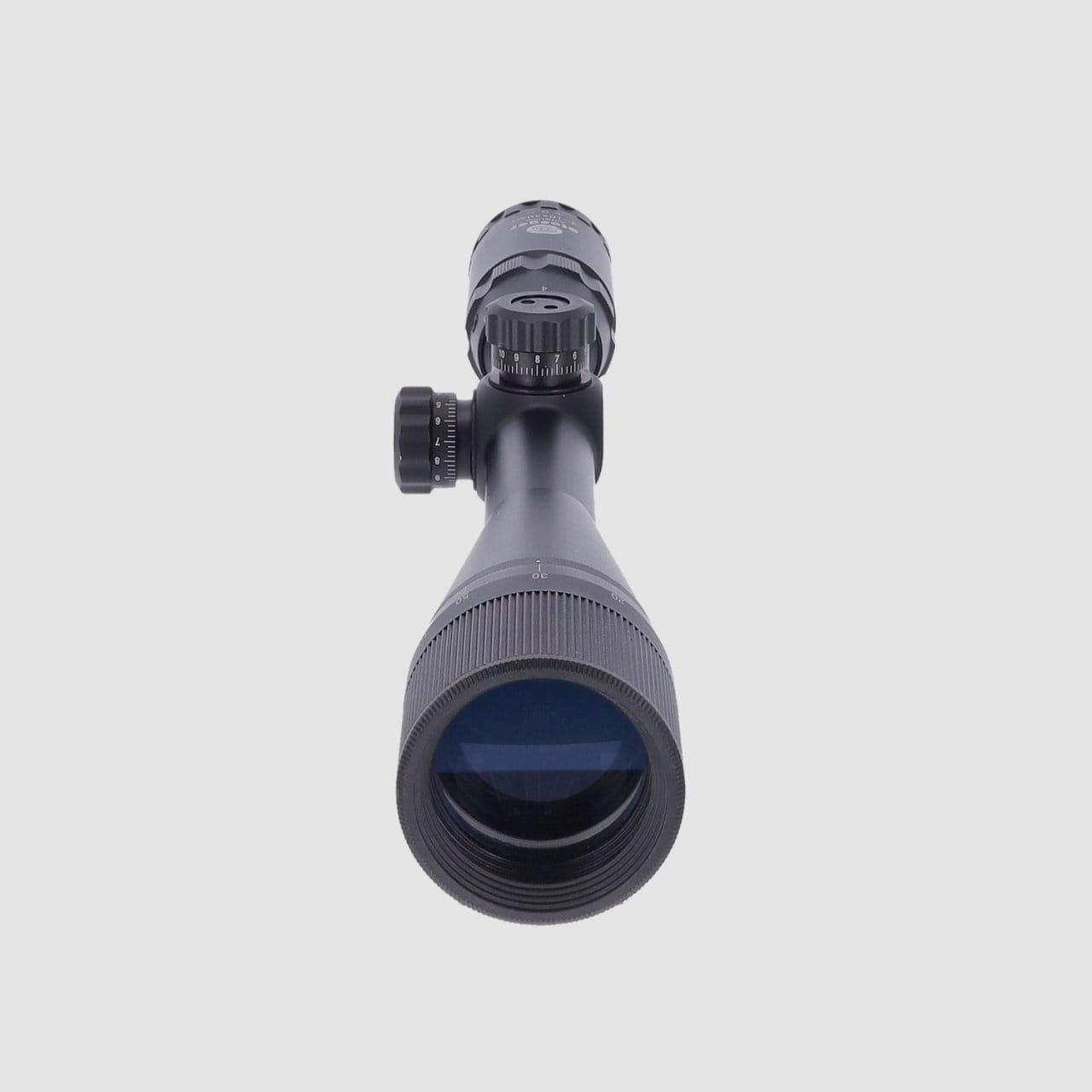 Stoeger 4-16x40 AO Zielfernrohr, Bild 7 von 10