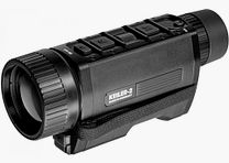 LIEMKE Liemke KEILER-2 telecamera termica