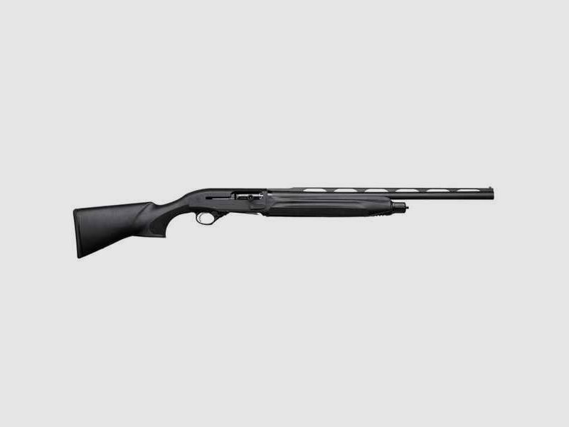 SLF Beretta Competition S, 12/76, We.Ch.