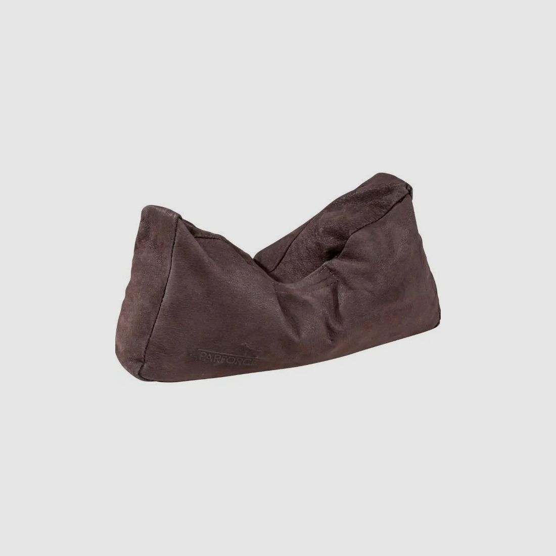Parforce Forestock Rifle Rest / Sighting Cushion