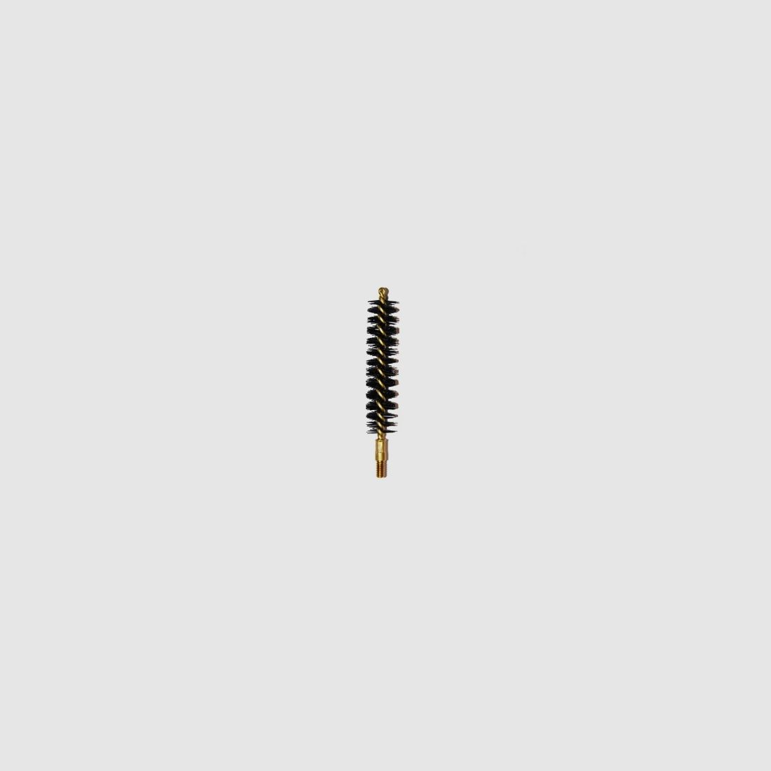 Brosse en nylon .45/11,4mm Fusil