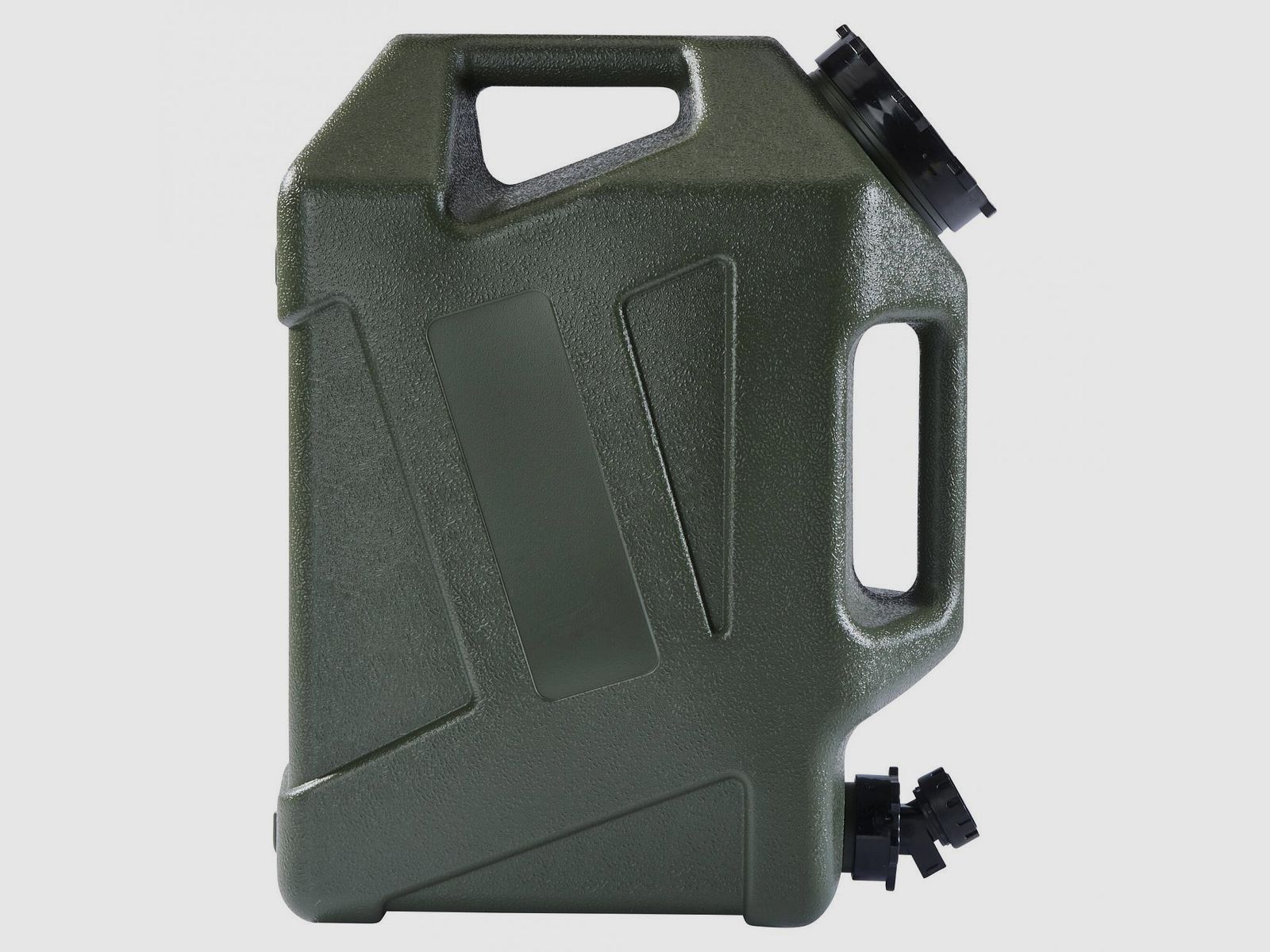 Kanister WildPack X190