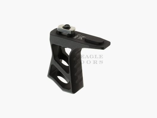 Leapers ULTRA SLIM HANDSTOP M-LOK