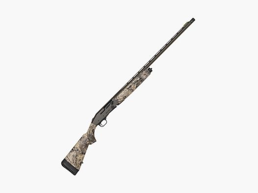 Mossberg 940 Pro Waterfowl 28" (28 Zoll) 12/76
