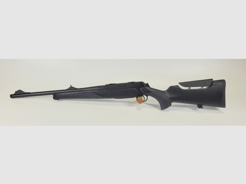 Sauer 404 Classic XT .308Win Heavy-Lauf