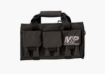 Funda para pistola S&W Pro Tac de una sola mano