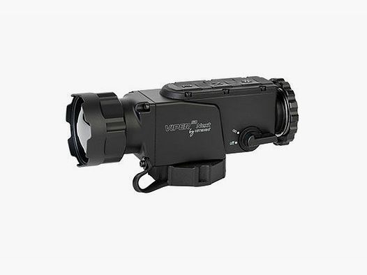 Nitehog Viper 50 Next Wärmebildkamera