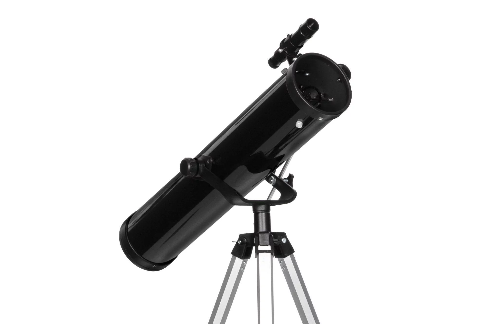 Telescope OPTICON Pulsar 76F700, image 30 of 40