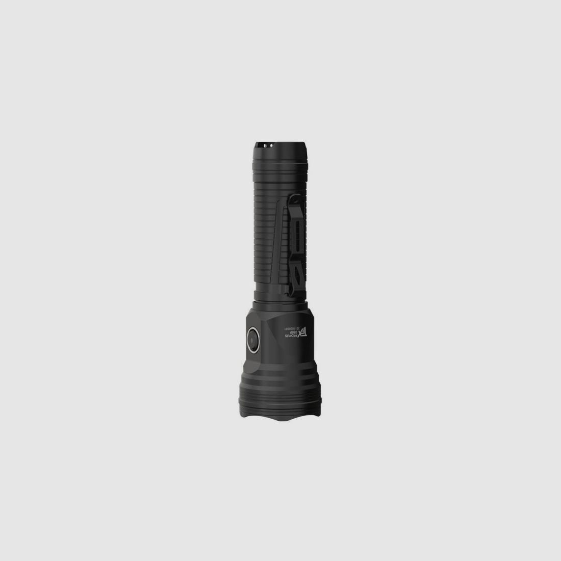 TFX PROPUS 3500 LEDLENSER, Bild 2 von 3