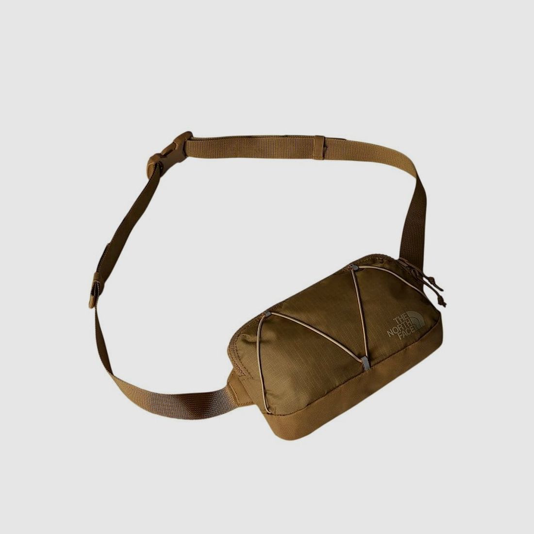 The North Face Terra Lumbar 1L Hüfttasche