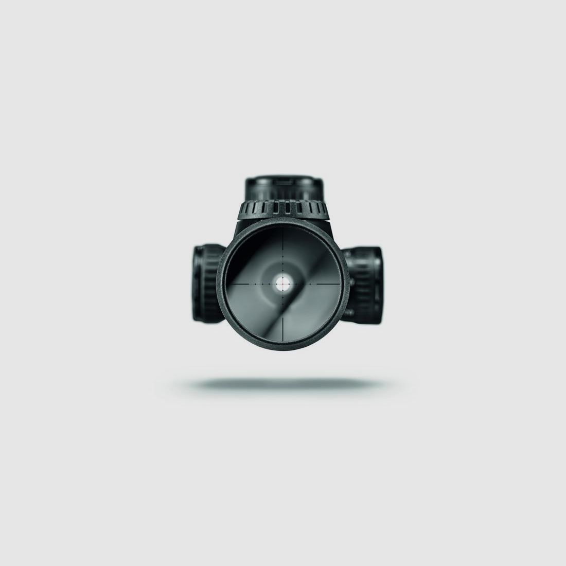 ZEISS V8 4,8-35x60 Zielfernrohr