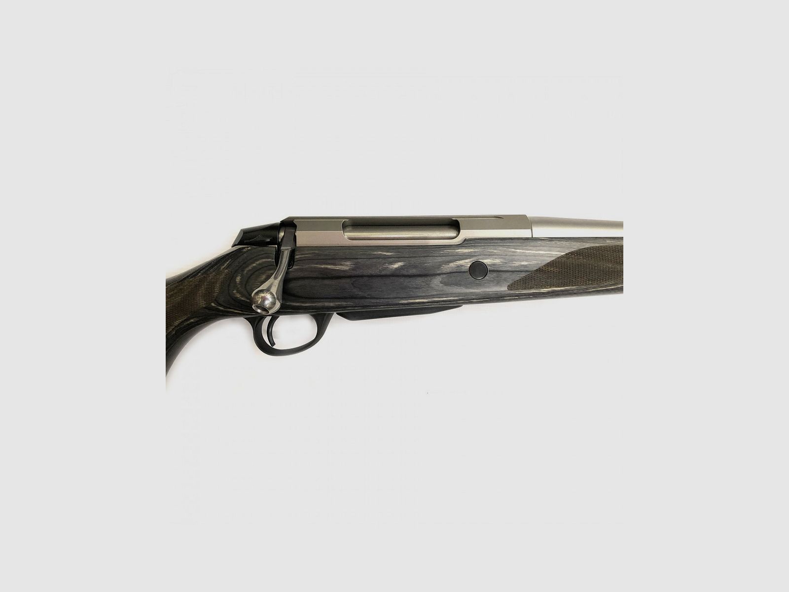 Tikka T3X Laminated Stainless Kal. 222 Remington, Bild 3 von 3