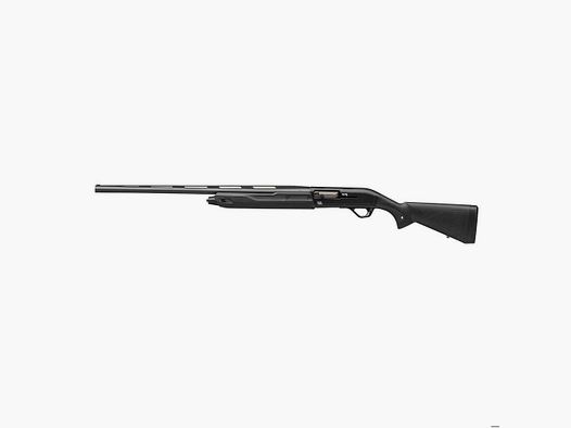 Semi-Automatic Shotgun Winchester SX4 Composite Left-Handed Barrel 66 cm
