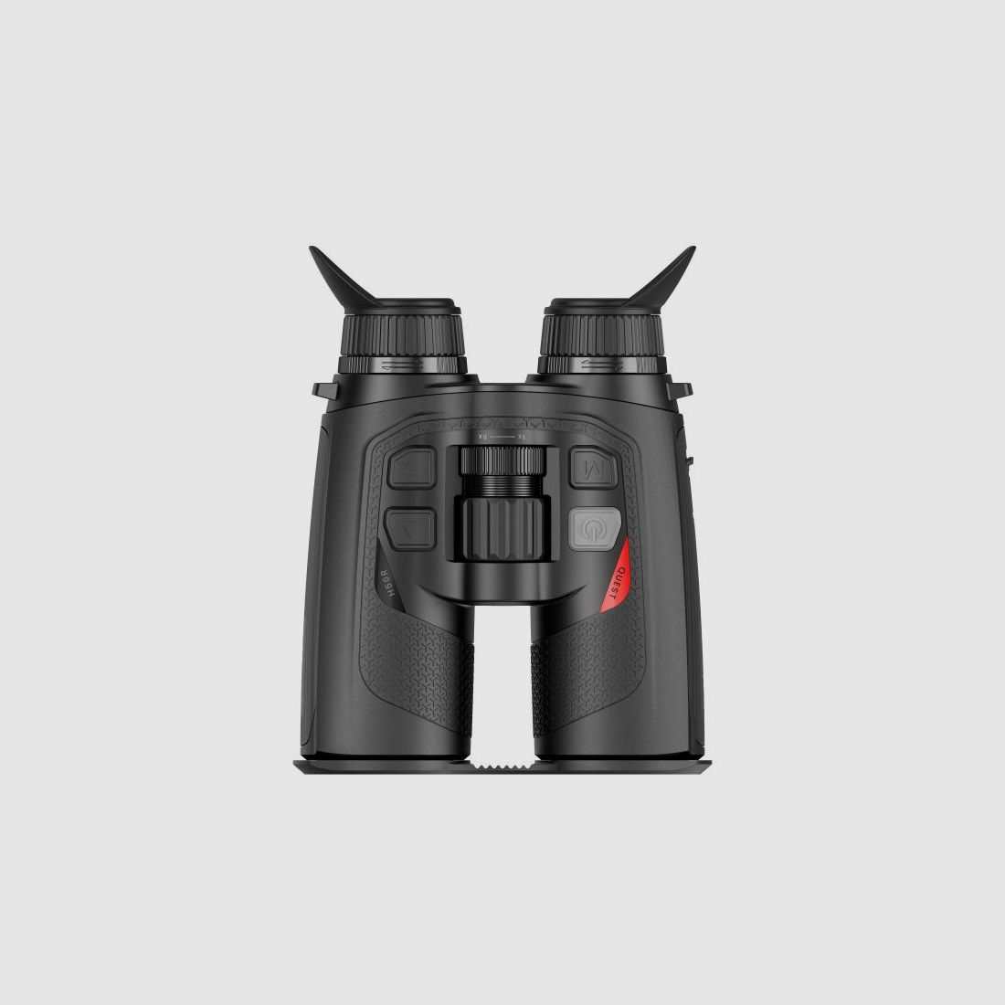 Nocpix QUEST H50R