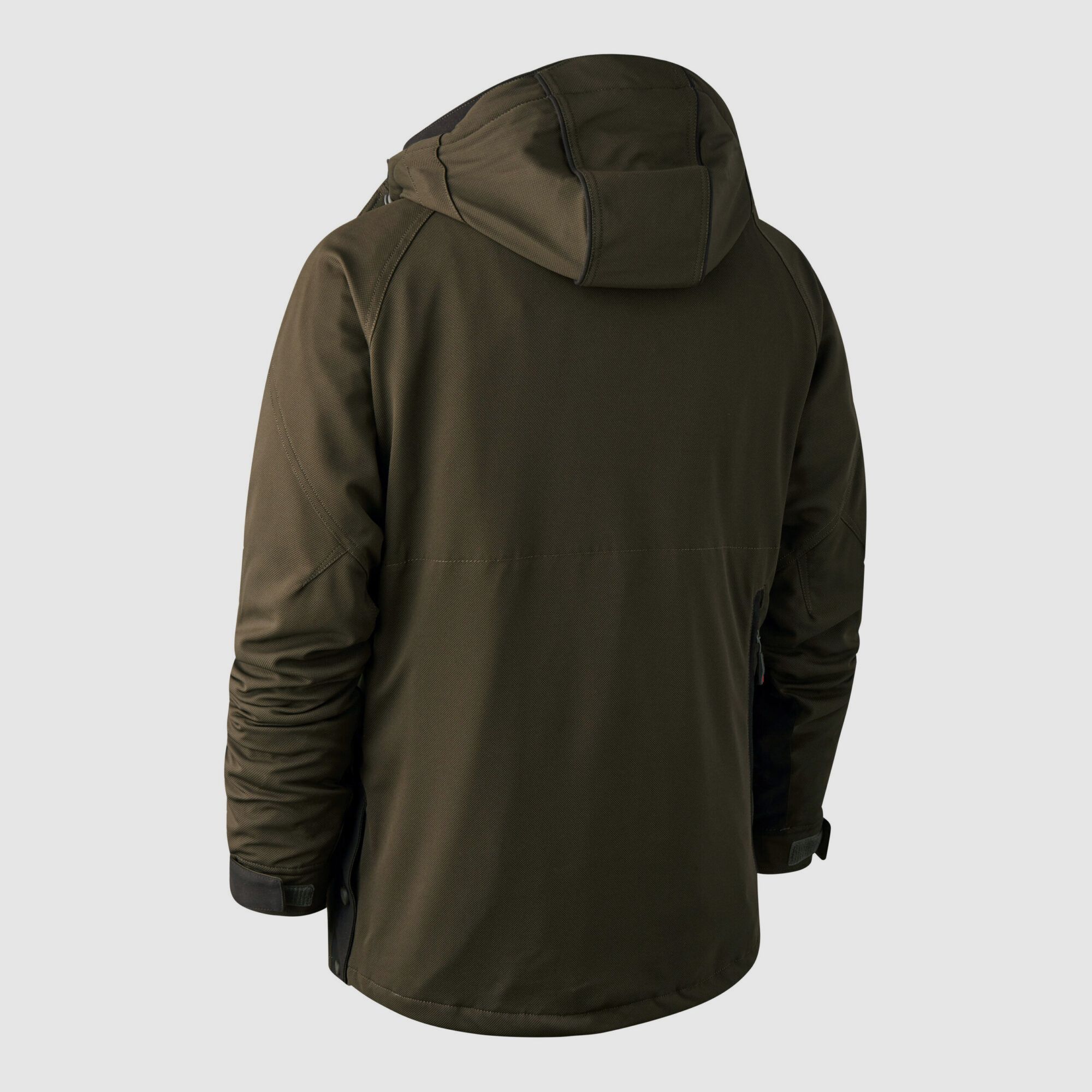 Muflon Jacket, Bild 2 von 2