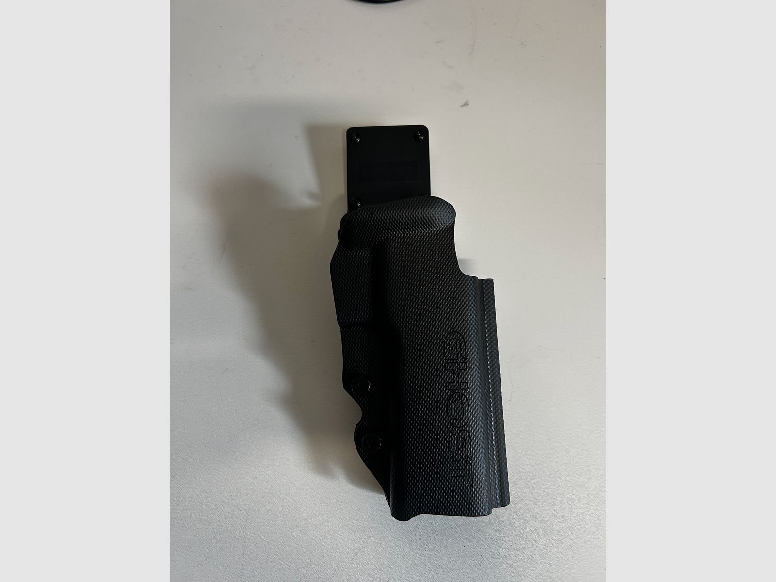 Ghost Hybrid Sig Sauer P226 X5 / X6 / X-Series Rechtshänder
