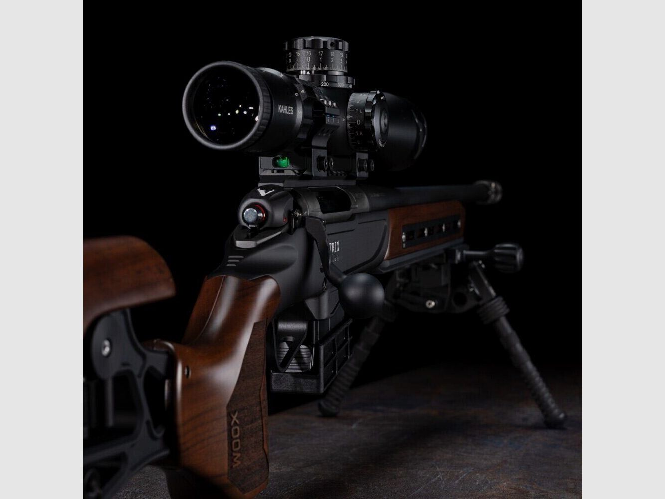 Victrix Carabine Lynx, Bild 3 von 10