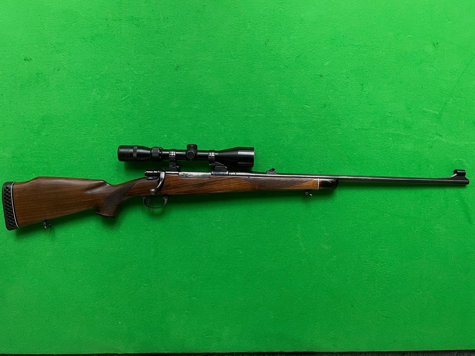  Fabbrica Crvena Zastava