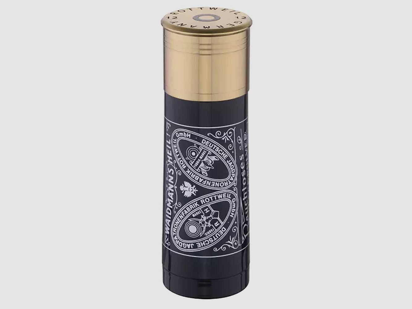 RWS THERMOSFLES 750ml, image 1 sur 3