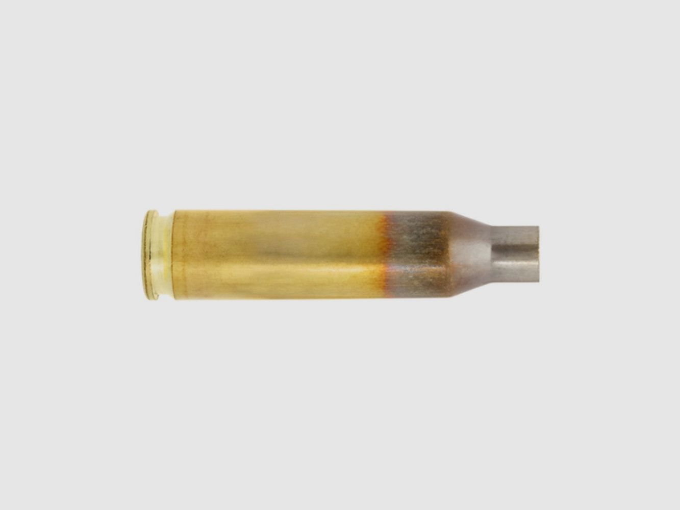Lapua Hülsen .260 Remington, 100er, Bild 2 von 3