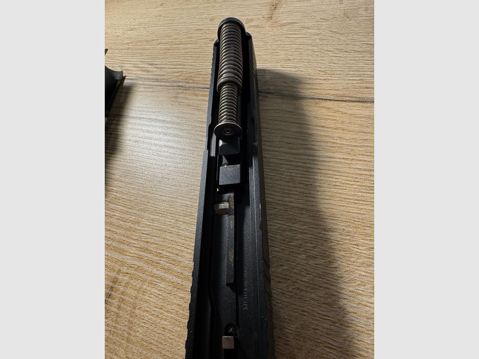Glock 17