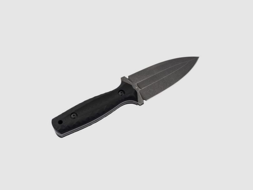 Böker Plus W1 Dolch, Bild 3 von 8