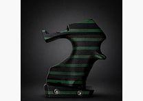 Griff Pardini K12 - maat M | Individuele kleur