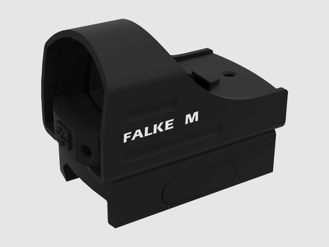 Falke m