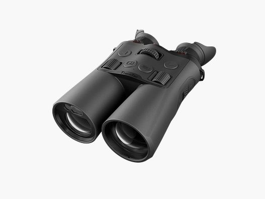 ThermTec Ventus 635 L thermal imaging binocular