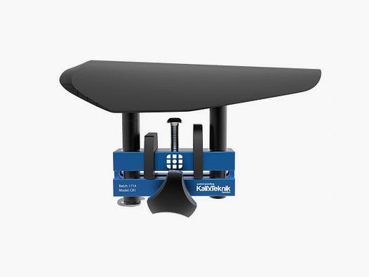 Kalix Teknik Stock Height Adjuster Cr-1, Mauser