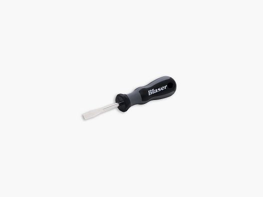 Cacciavite Blaser per viti attacco