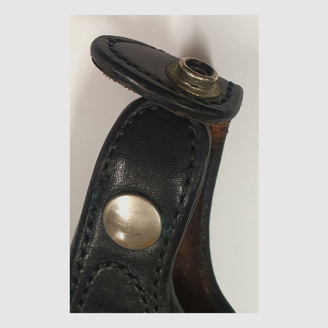 Bianchi 19L .45 Auto