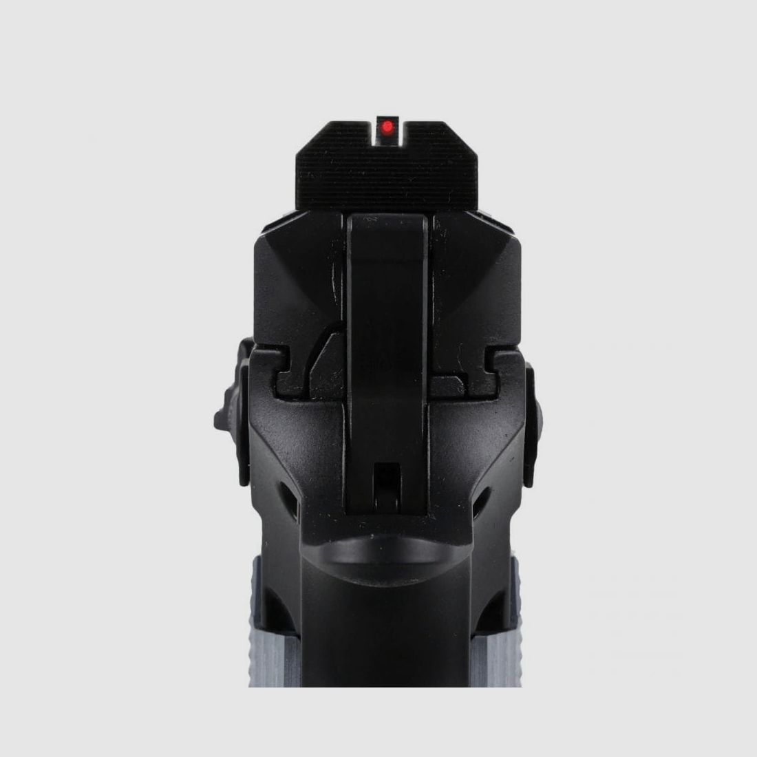 Pistola CZ SHADOW 2 COMPACT OR cal. 9×19 mm, imagen 6 de 6