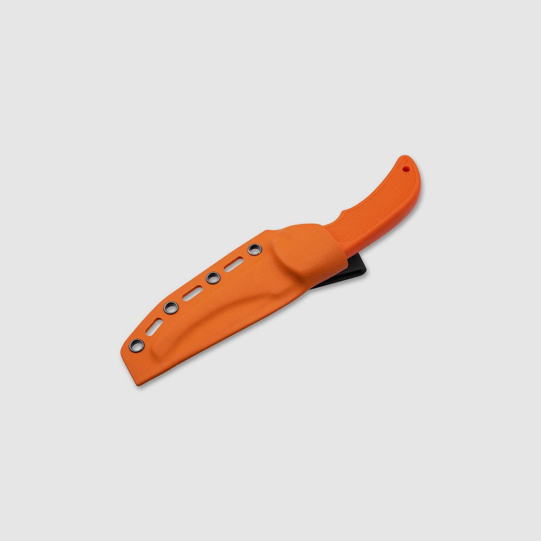 Böker Jagdmesser Gutting Knife, Bild 3 von 4