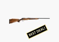Bergara B14 Timber .30-06 Sprgf. 24 Zoll (24")