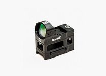 Bushnell Rotpunktvisier AR First Strike 2.0 1x 3 MOA