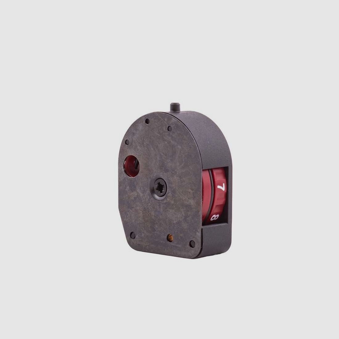 Gamo Coyote Magazine 5.5 mm Diabolo / 10 shots